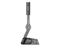 MOZA Hamulec ręczny Moza Racing HBP RS31 - 1339619 - zdjęcie 3